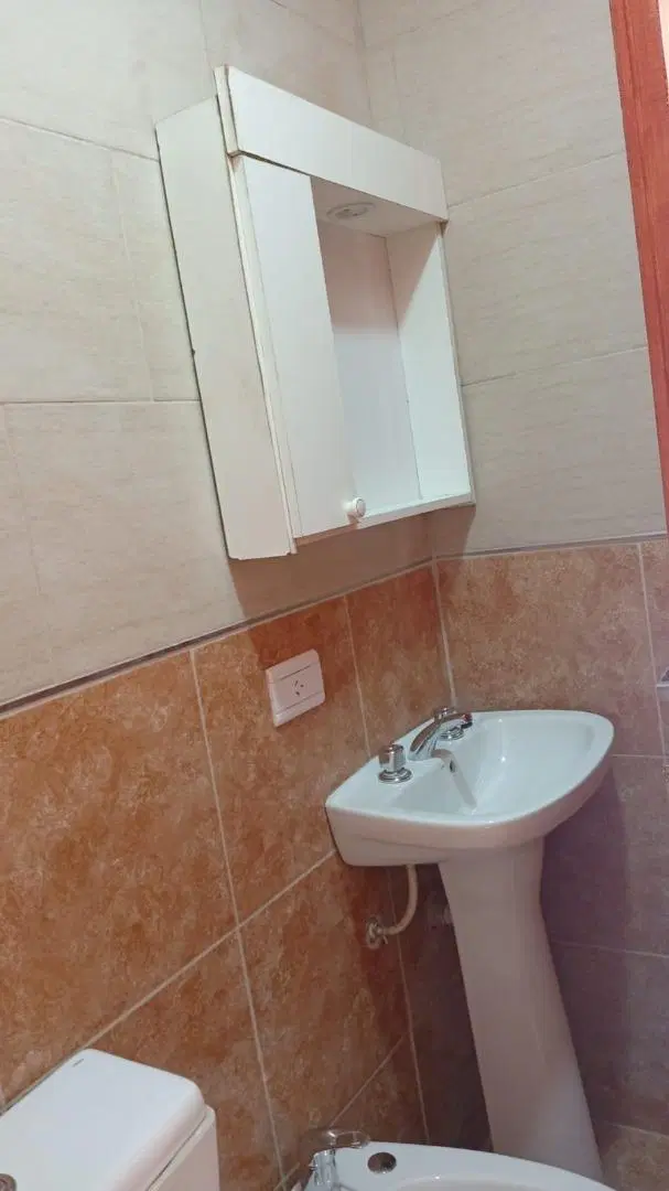 DPTO T CASA FONDO 2
