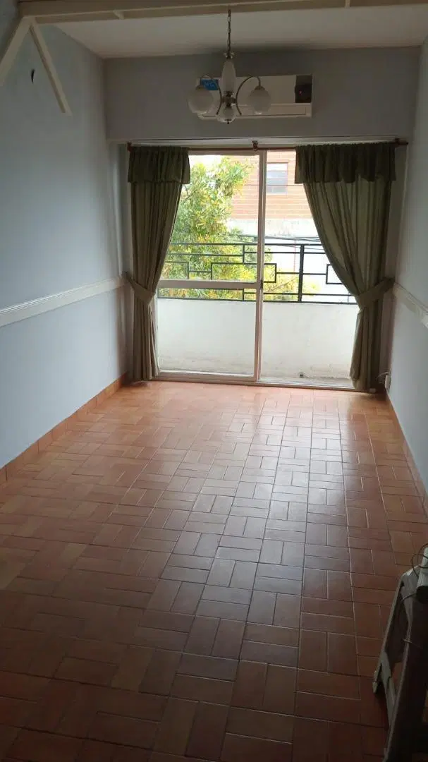 DPTO 3 AMB CON PATIO Y BALCON 2