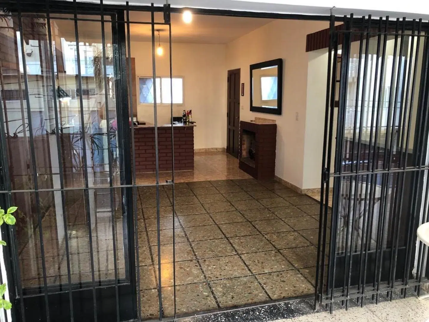DPTO 3 AMB 1ER PISO X ESCALERA RAMOS MEJIA 4