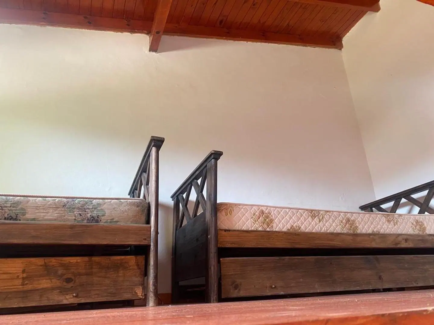 DUPLEX AL FTE CON COCHERA BALNEARIO RETA 5