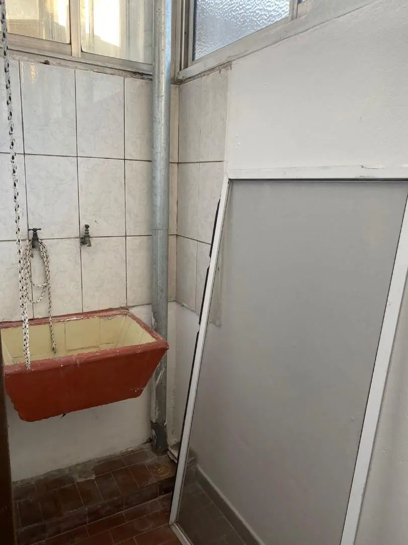 DUPLEX 2 AMB. LOMAS DEL MIRADOR 4