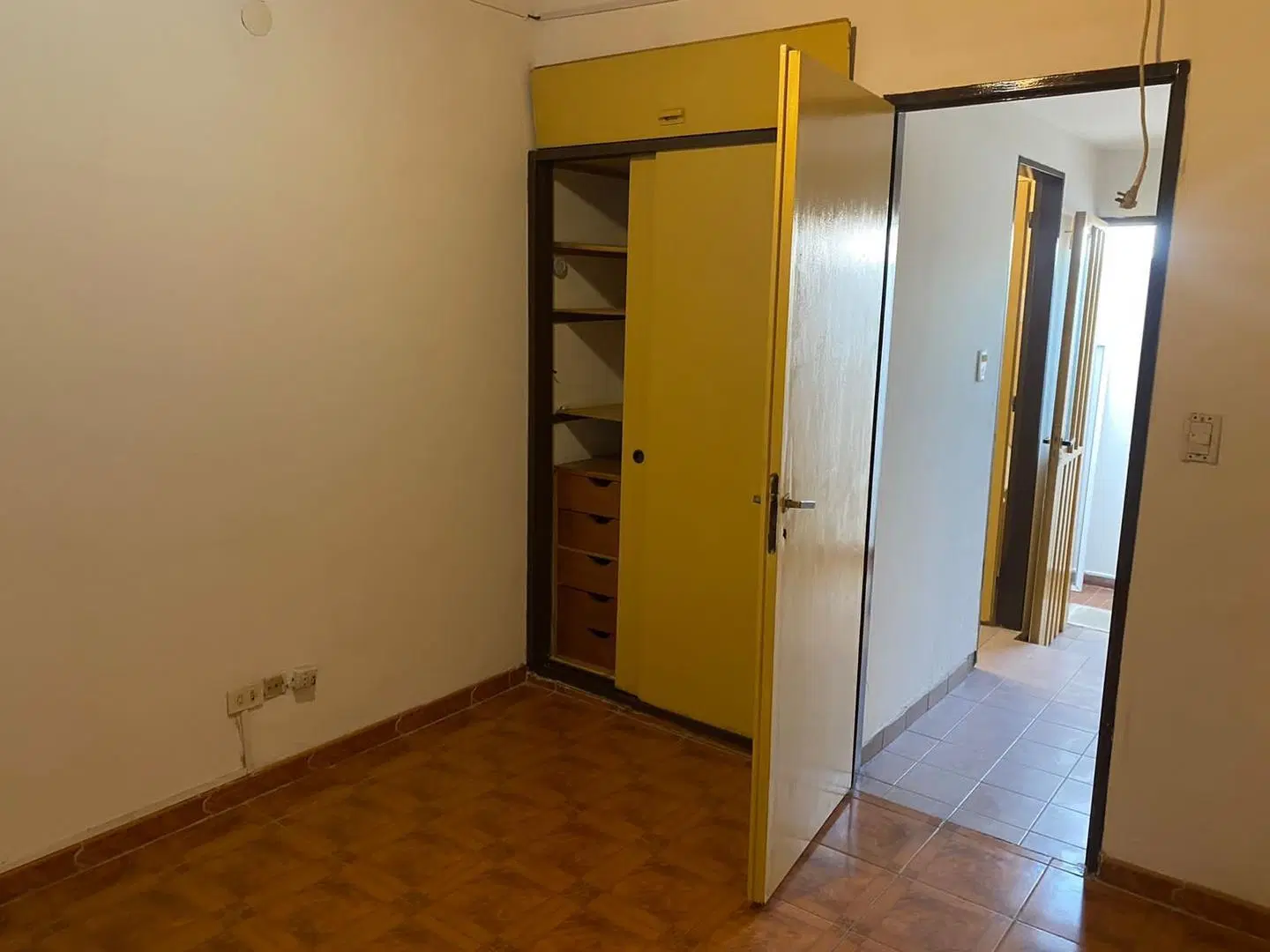 DUPLEX 2 AMB. LOMAS DEL MIRADOR 5