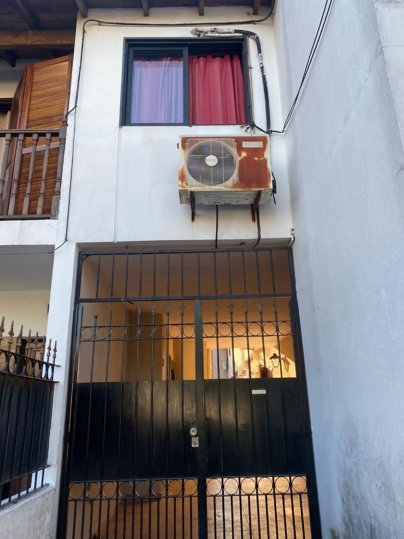 DUPLEX 2 AMB. LOMAS DEL MIRADOR