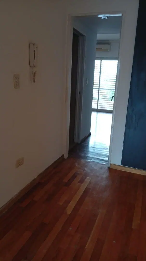 TRIPLEX CON COCHERA 5