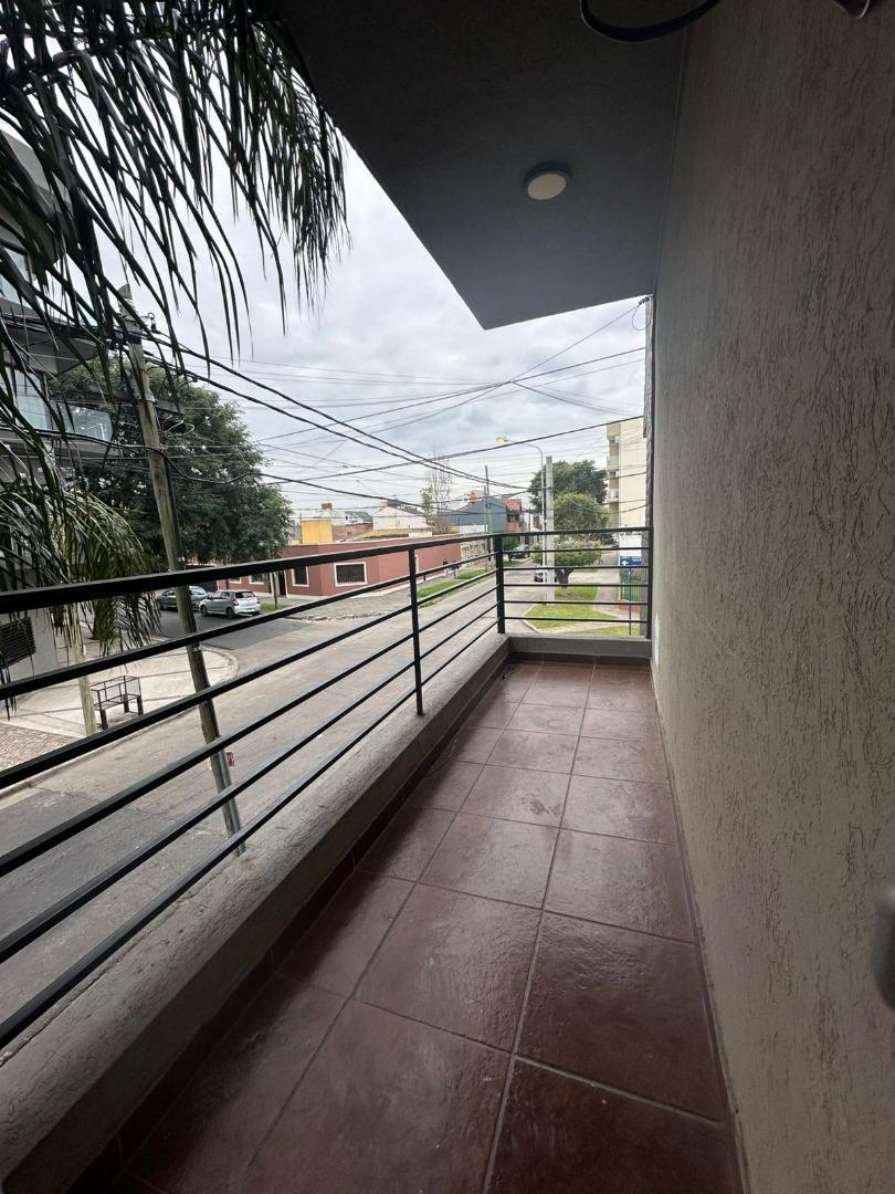 Foto de DPTO AL FRENTE LOMAS DEL MIRADOR, imagen 2