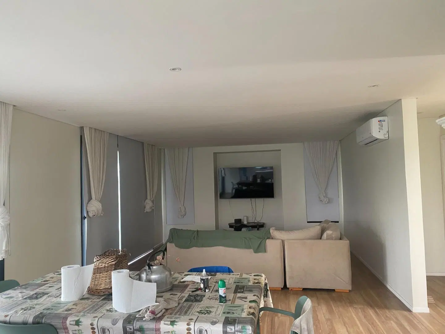 CASA EN BARRIO LA MAGDALENA A ESTRENAR 3