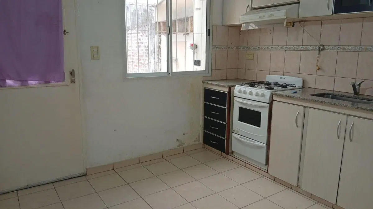 DUPLEX 3 AMB CON COCHERA 3