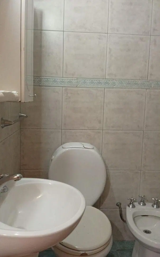 DUPLEX 3 AMB CON COCHERA 5