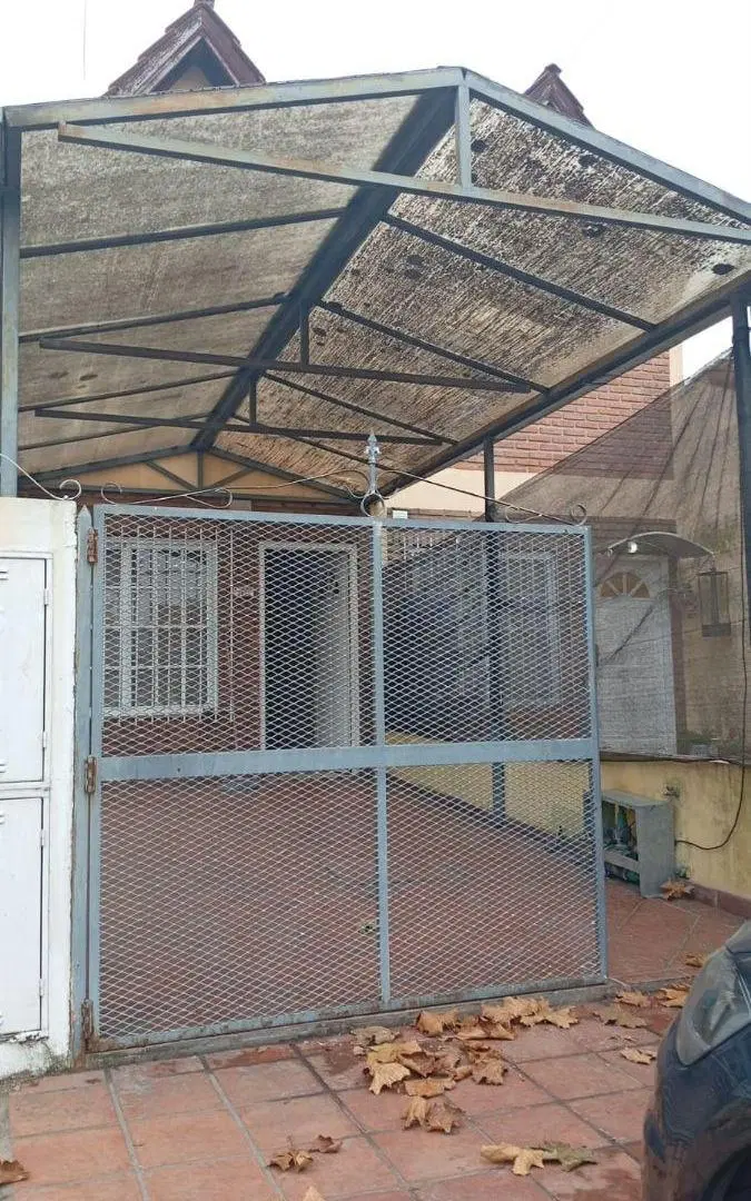 DUPLEX 3 AMB CON COCHERA 2