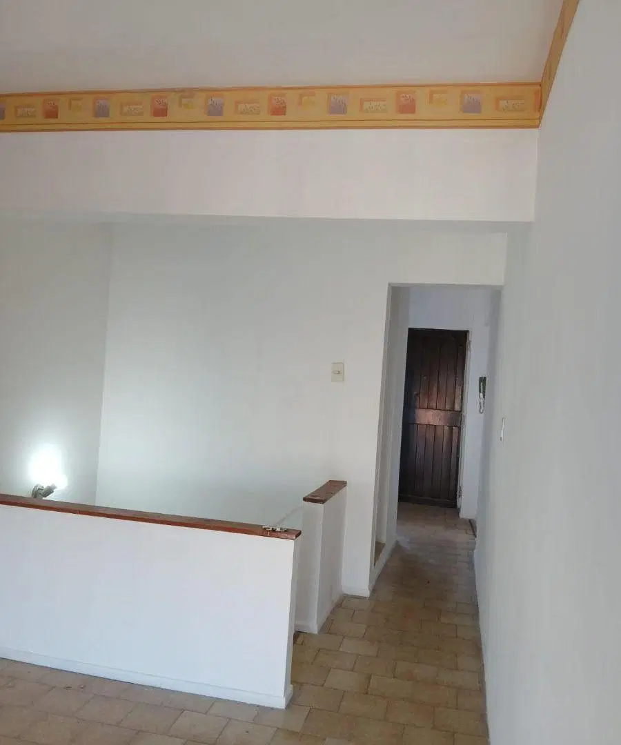 DPTO 2 AMB. CENTRO RAMOS MEJIA 5