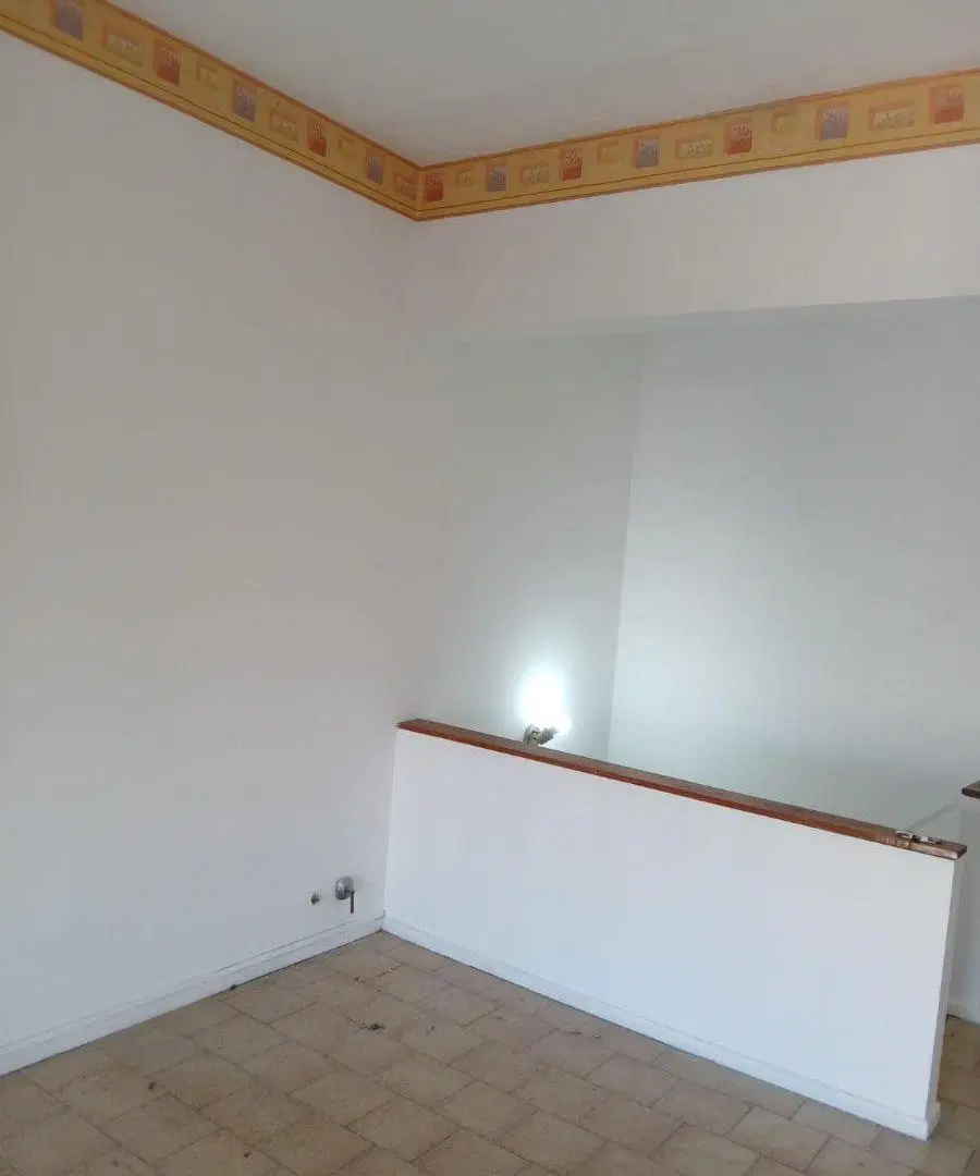 DPTO 2 AMB. CENTRO RAMOS MEJIA 3