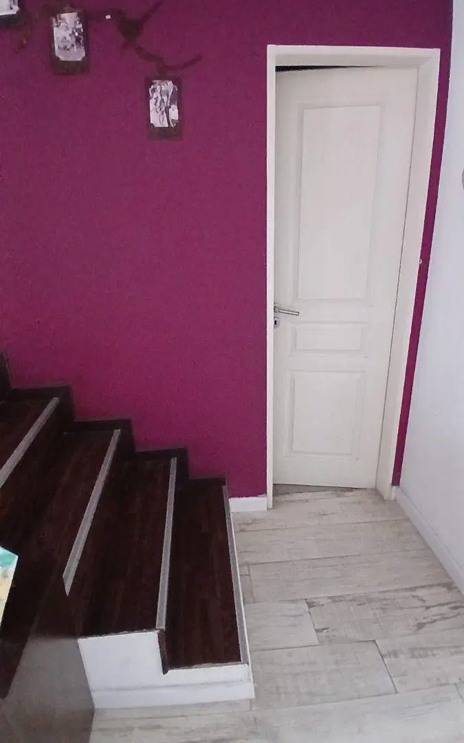 CASA 5 AMB. EXCELENTE ESTADO 1