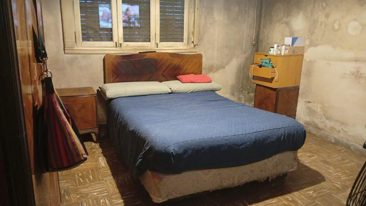 CASA 3 AMB CON COCHERA 2