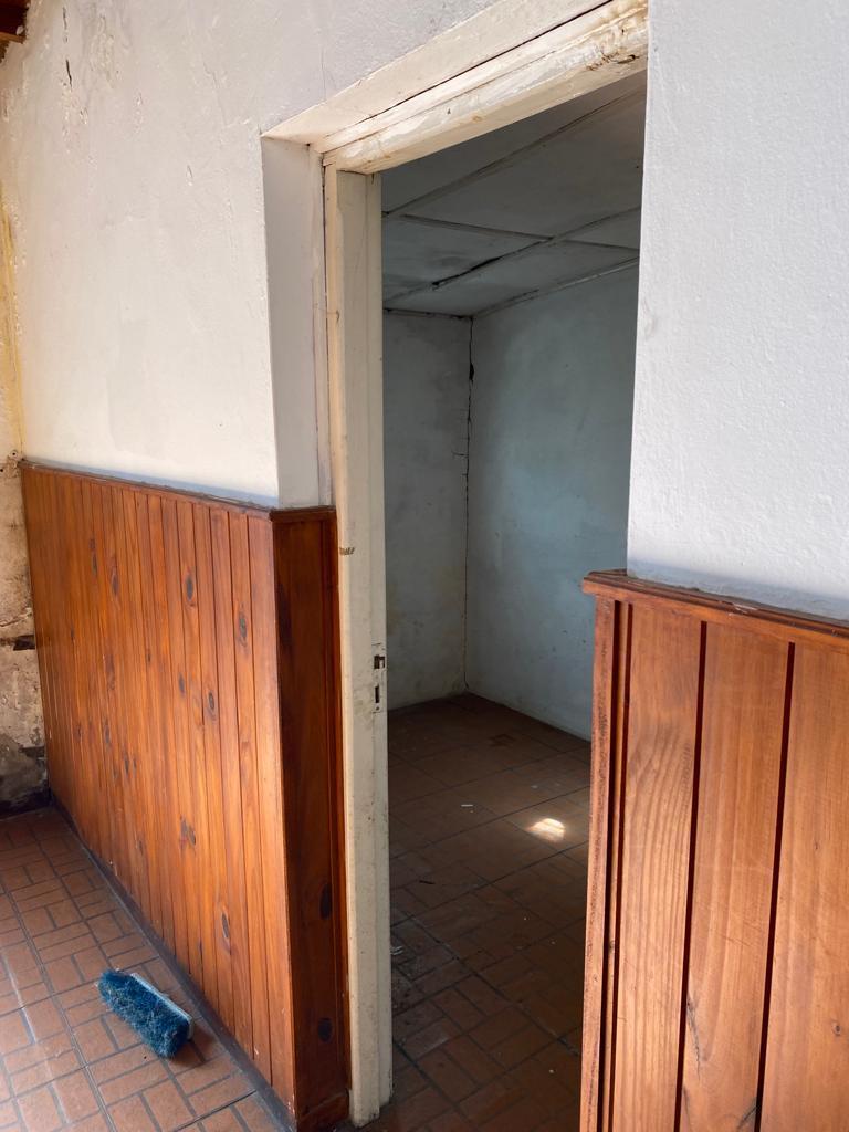 Casa - Tandil 3