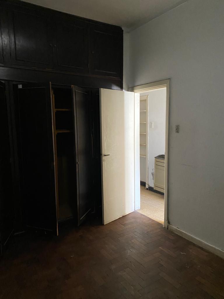 Casa - Tandil 5