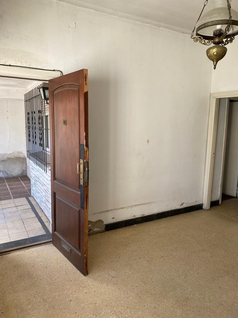 Casa - Tandil 2