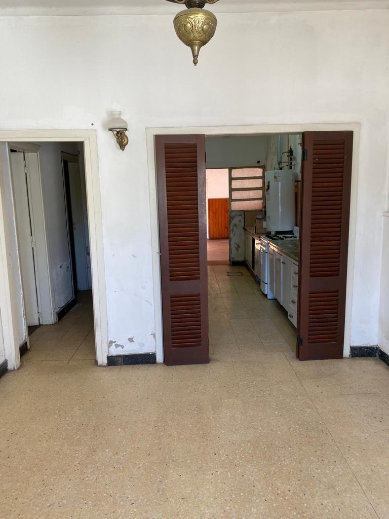 Casa - Tandil 4