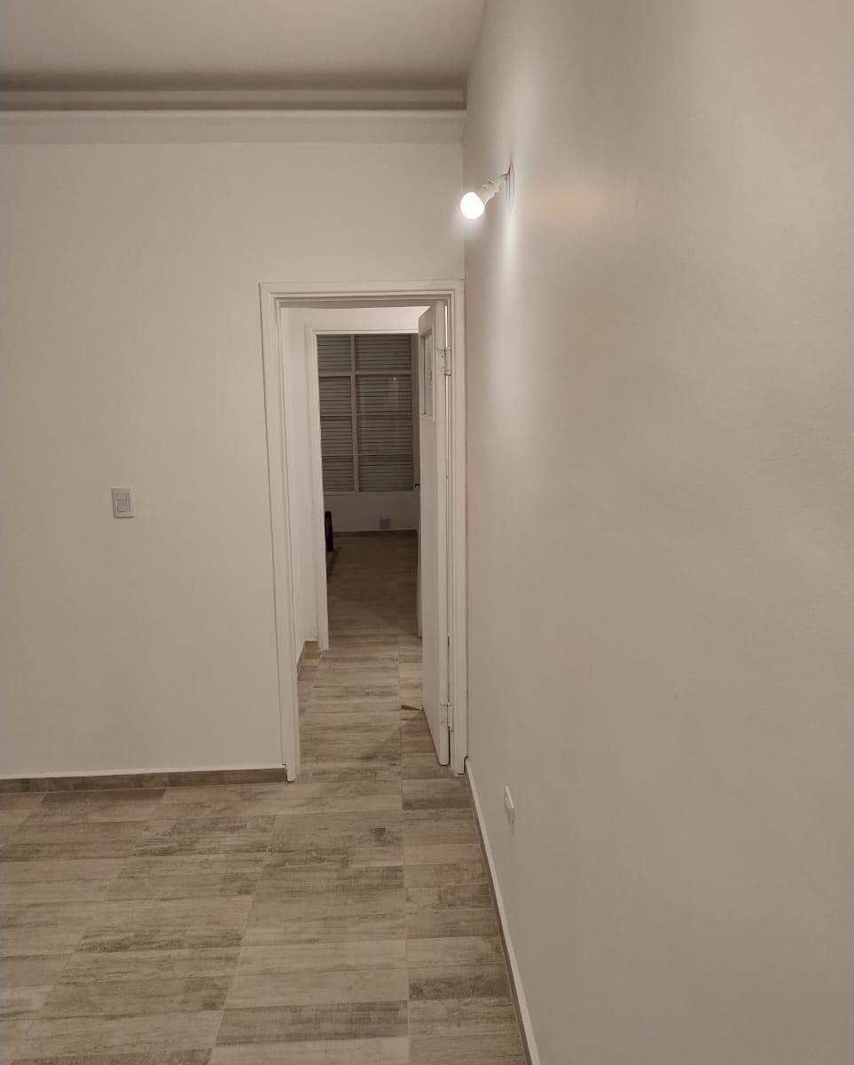 Foto de VENDO CASA A ESTRENAR, imagen 3