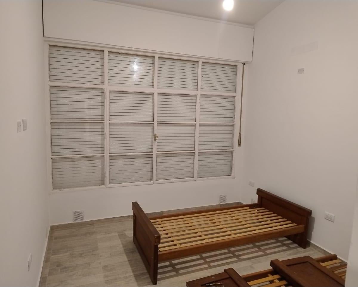 Foto de VENDO CASA A ESTRENAR, imagen 2