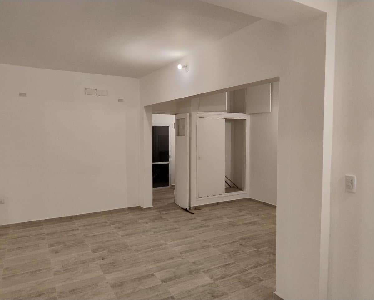 Foto de VENDO CASA A ESTRENAR, imagen 5