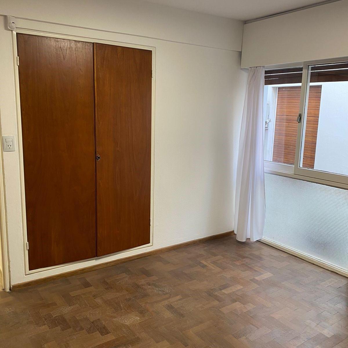 VENDO DEPARTAMENTO DE 3 DORMITORIOS