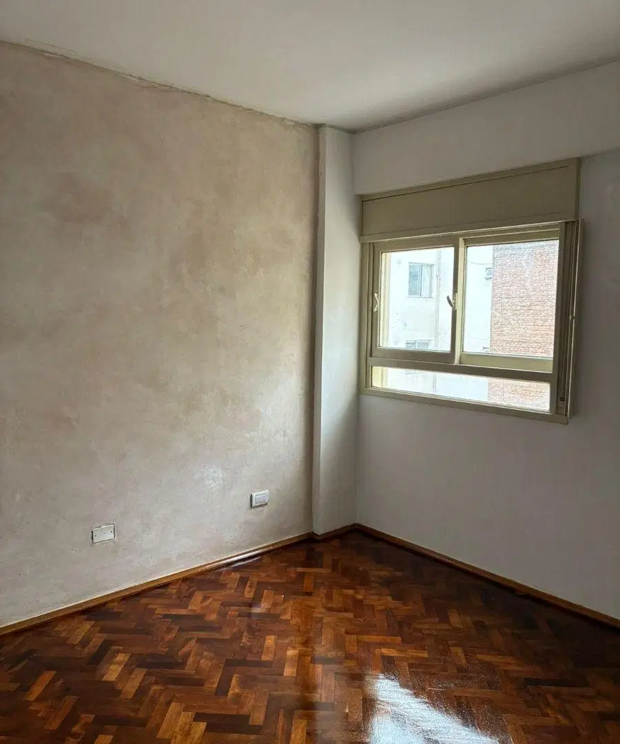 ALQUILO DEPARTAMENTO INTERNO EN CALLE BOLIVAR 55 3