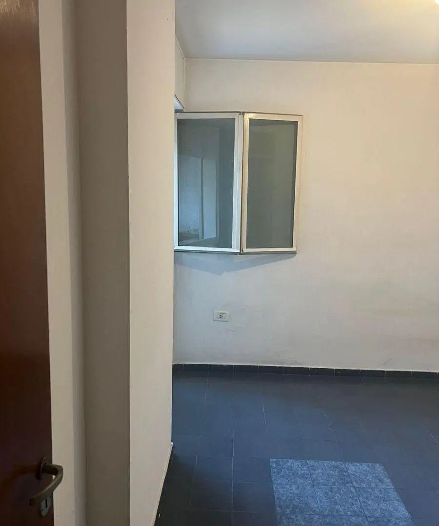 ALQUILO DEPARTAMENTO 1 DORMITORIO 5