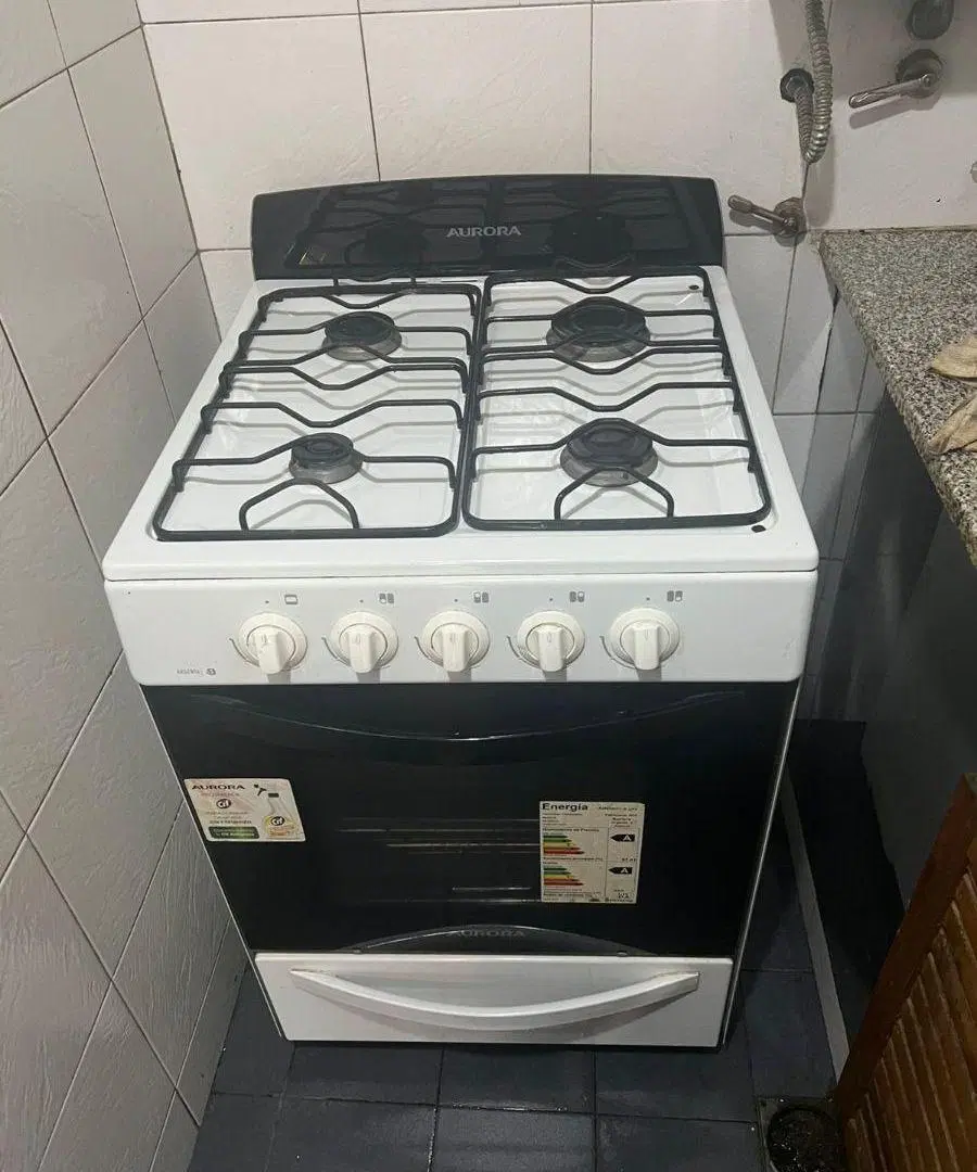 ALQUILO DEPARTAMENTO 1 DORMITORIO 3