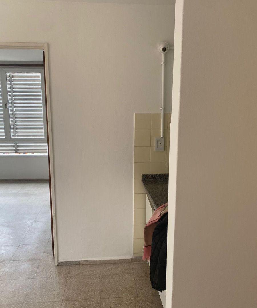 Foto de ALQUILO DEPARTAMENTO EN BARRIO CENTRO, imagen 3