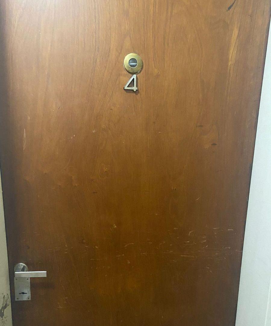 Foto de ALQUILO DEPARTAMENTO EN BARRIO CENTRO, imagen 2
