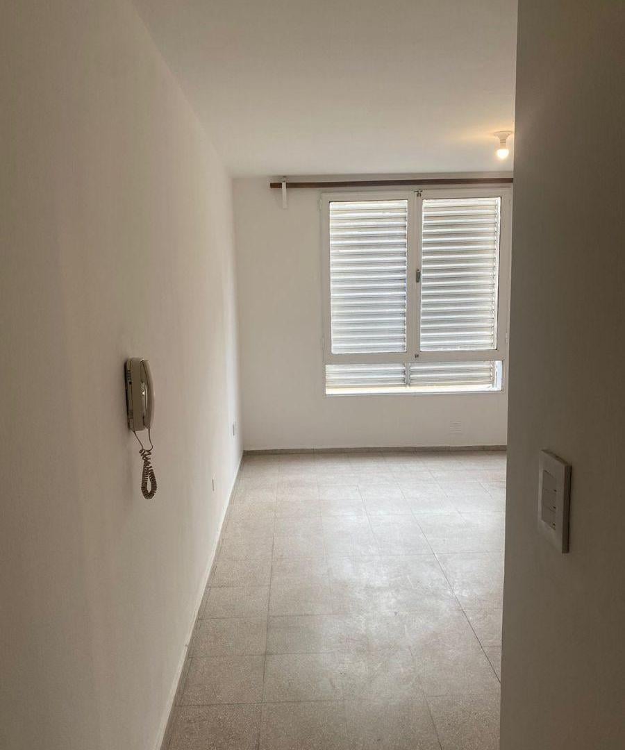 Foto de ALQUILO DEPARTAMENTO EN BARRIO CENTRO, imagen 1
