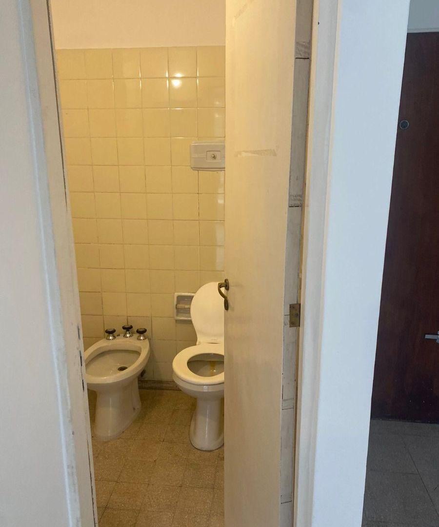 Foto de ALQUILO DEPARTAMENTO EN BARRIO CENTRO, imagen 5