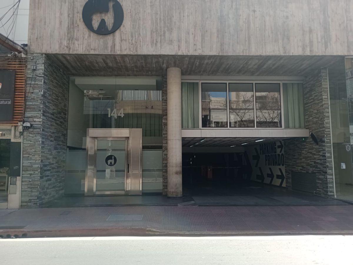 Foto de ALQUILO COCHERA, imagen 1