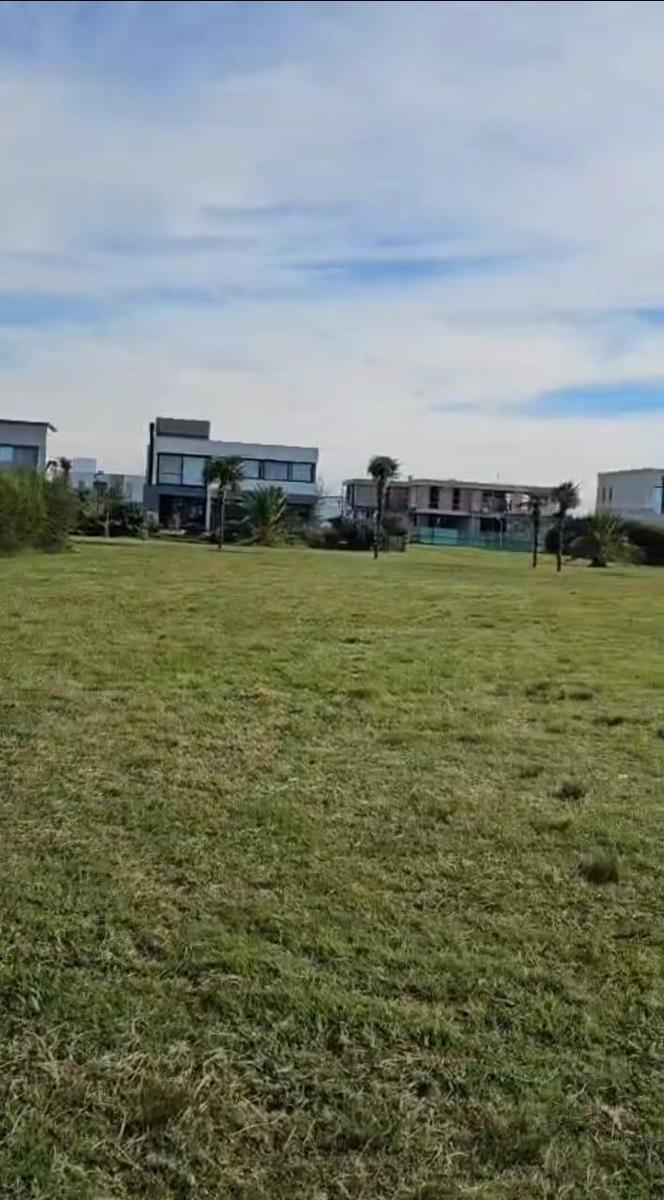 Terreno en Greenville Polo & Resort 1