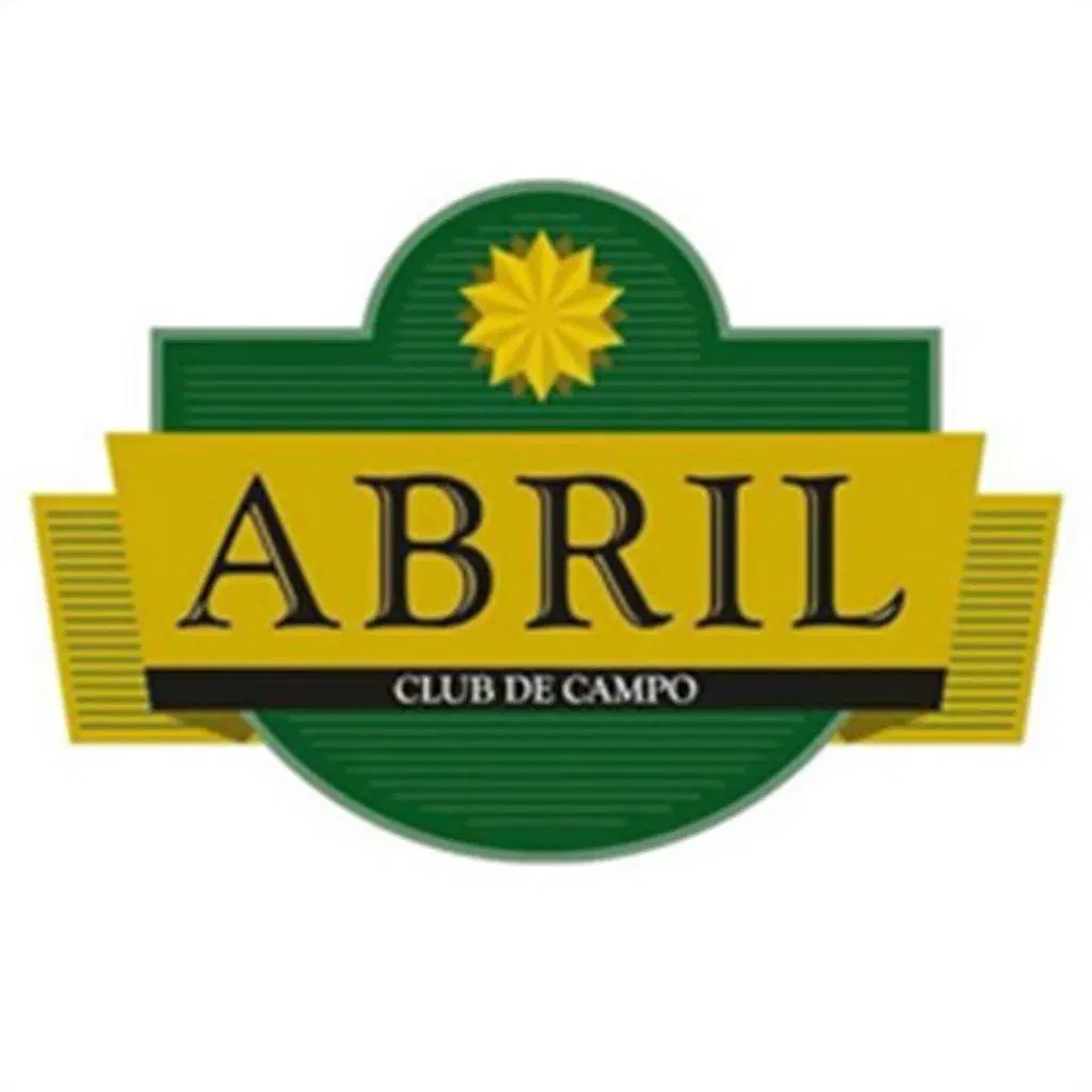 Terreno en Abril Club De Campo 5