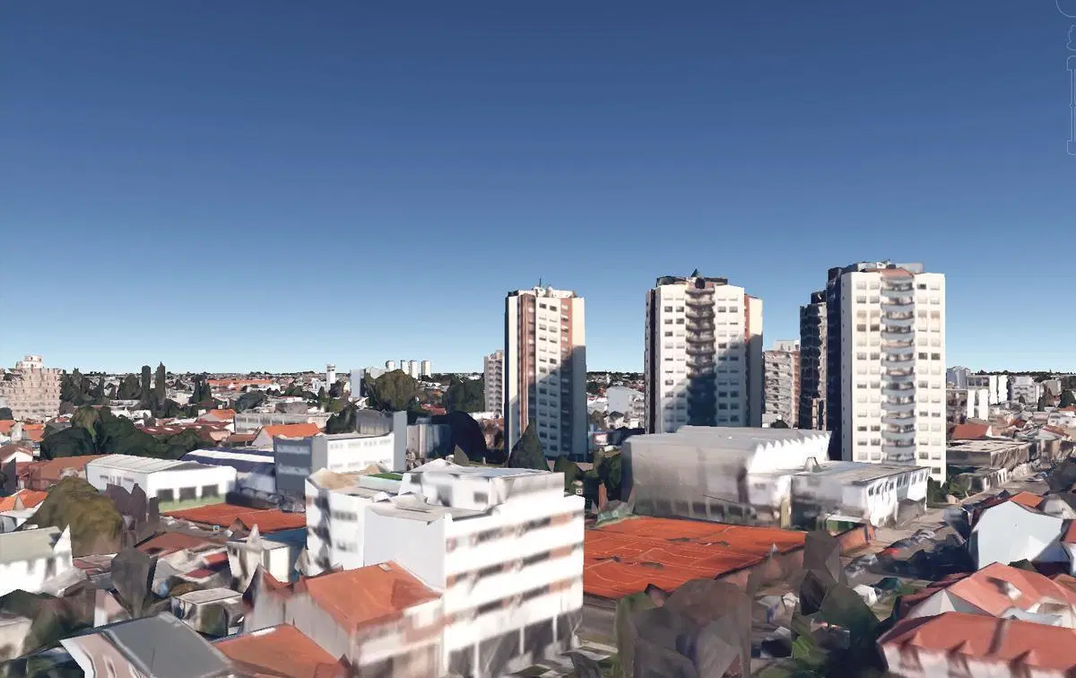 Terreno - Quilmes sobre Guido cerca del Colegio Saint George's y Country New Field 5