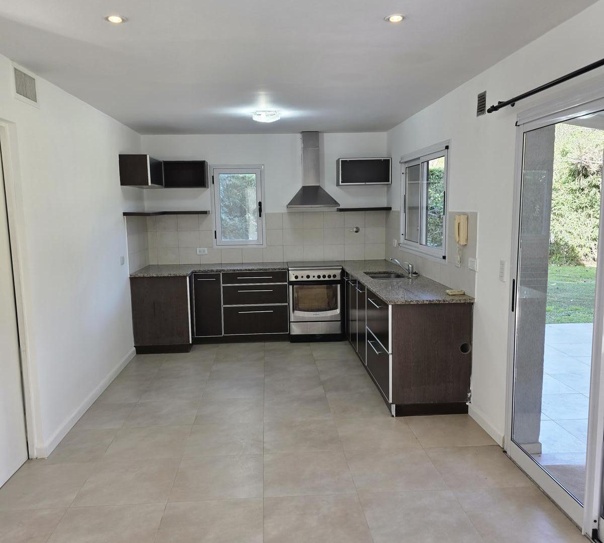 Foto de Casa en Ombues de Hudson, imagen 3