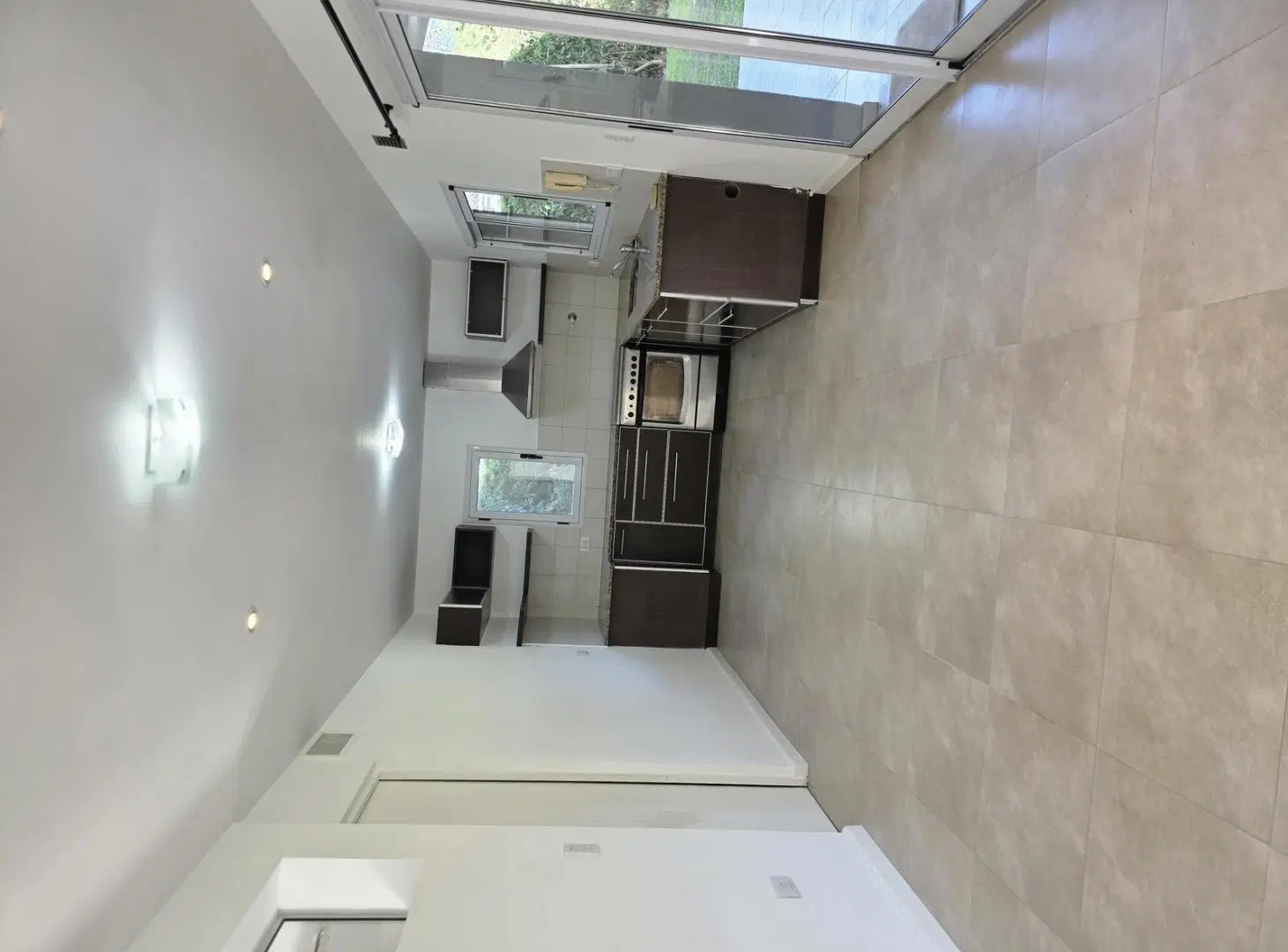 Casa en Ombues de Hudson 8