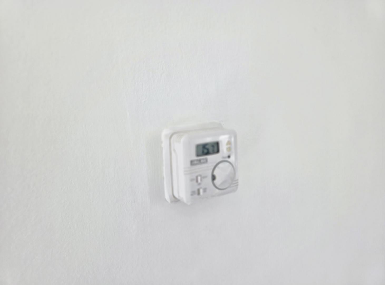 Foto de Casa en Ombues de Hudson, imagen 5