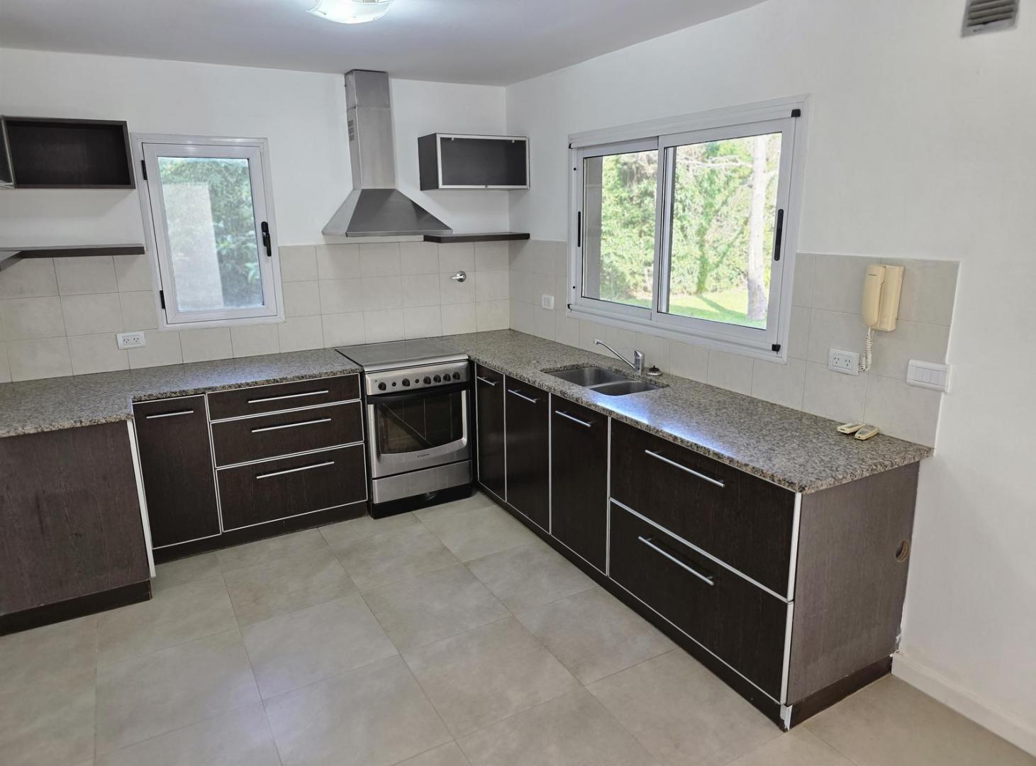 Foto de Casa en Ombues de Hudson, imagen 5