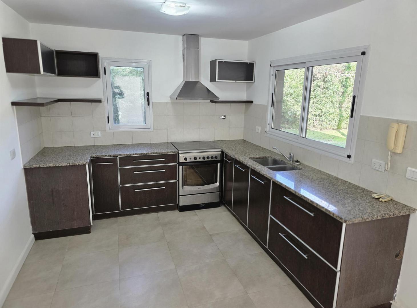 Foto de Casa en Ombues de Hudson, imagen 2