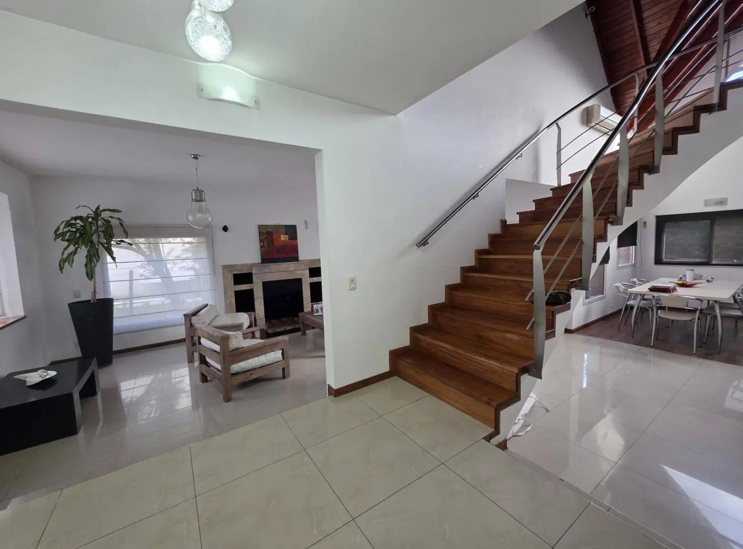 Casa en Ombues de Hudson 2