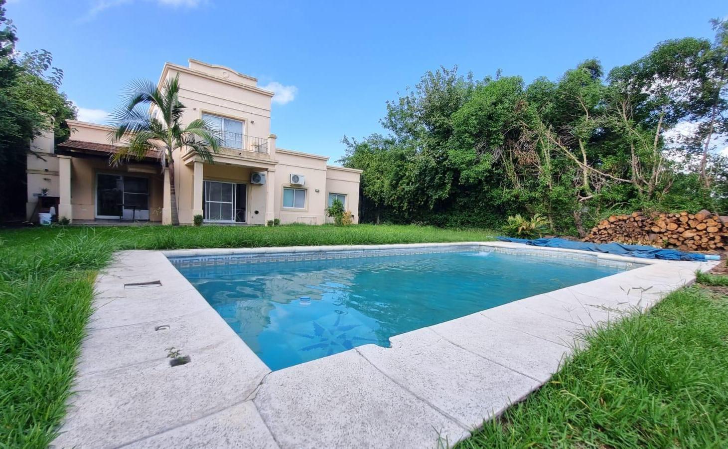 Foto de Casa en Ombues de Hudson, imagen 1