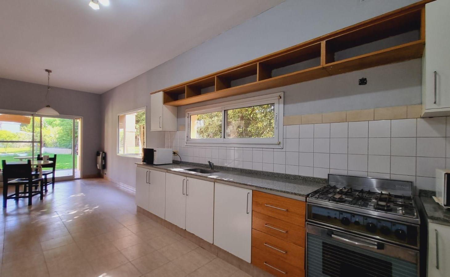 Foto de Casa en Ombues de Hudson, imagen 5