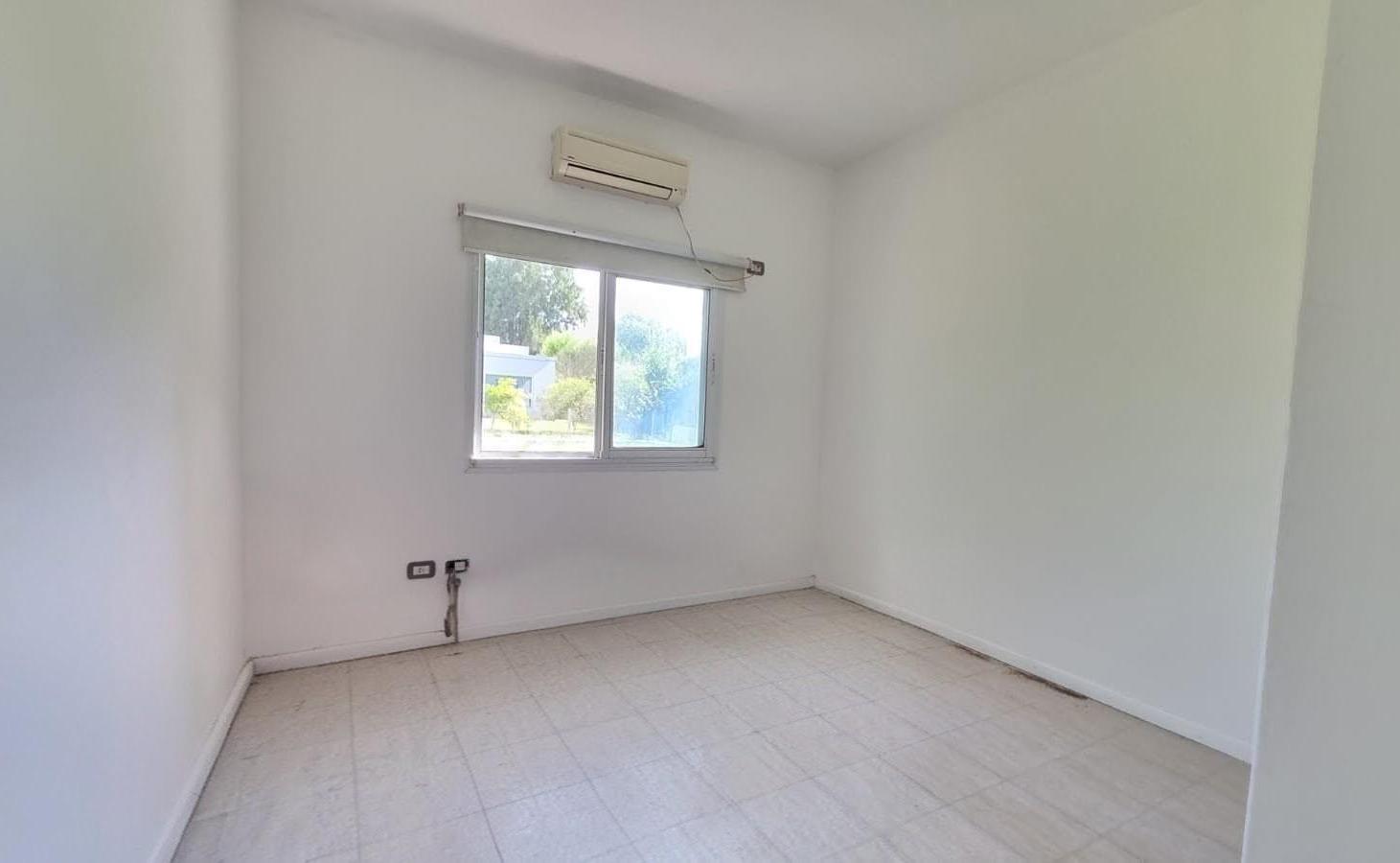 Foto de Casa en Ombues de Hudson, imagen 4
