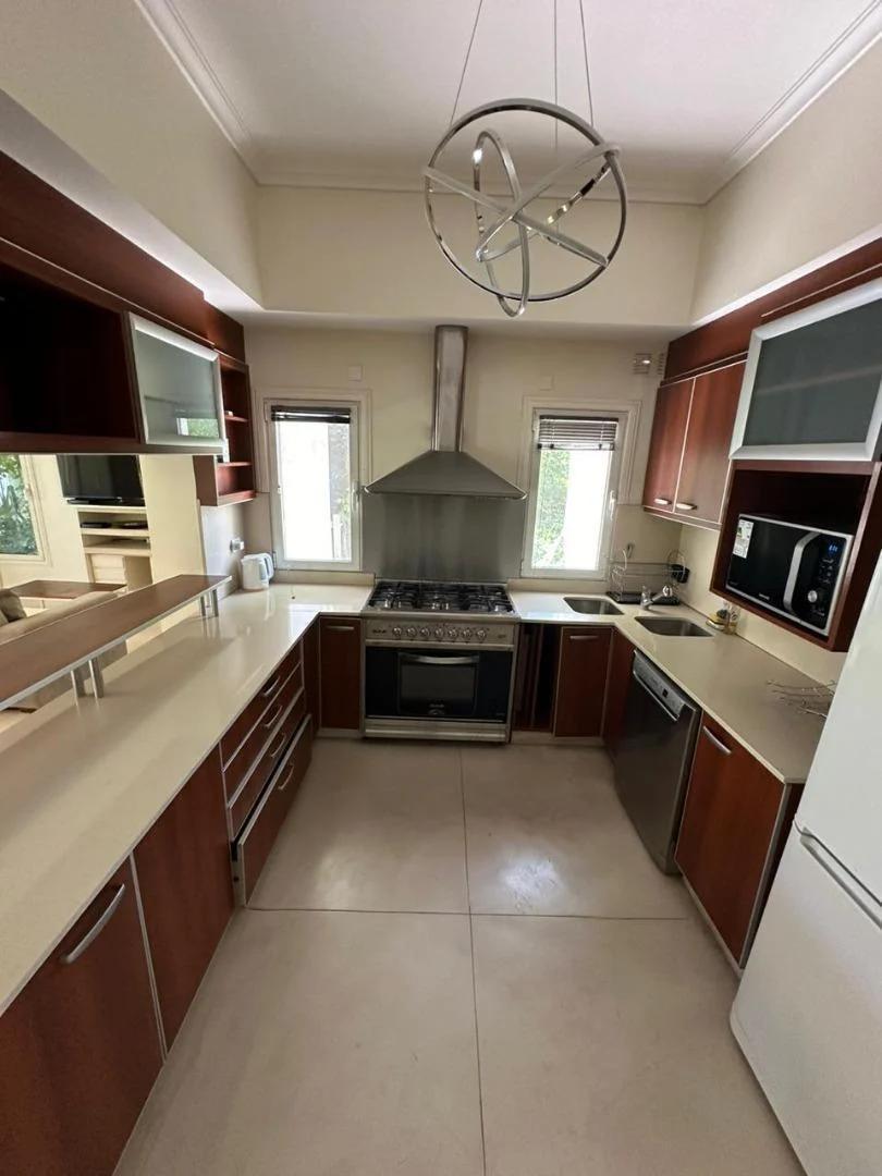 Foto de Casa en Abril Club De Campo, imagen 3