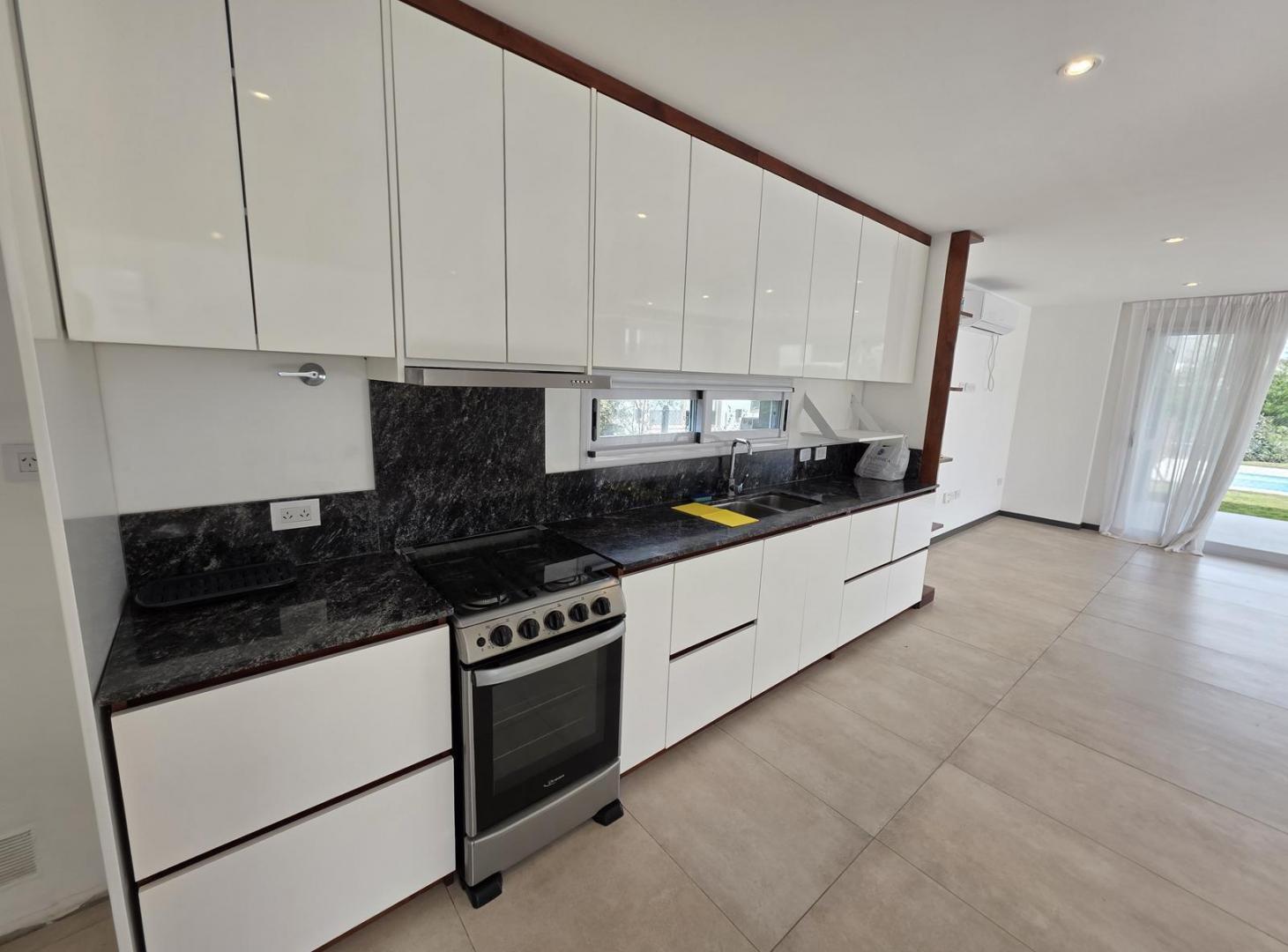 Foto de Casa en Alquiler en Fincas de Hudson, imagen 1