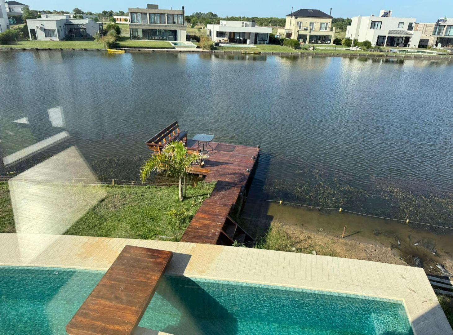 Foto de Casa en Villalobos, imagen 2