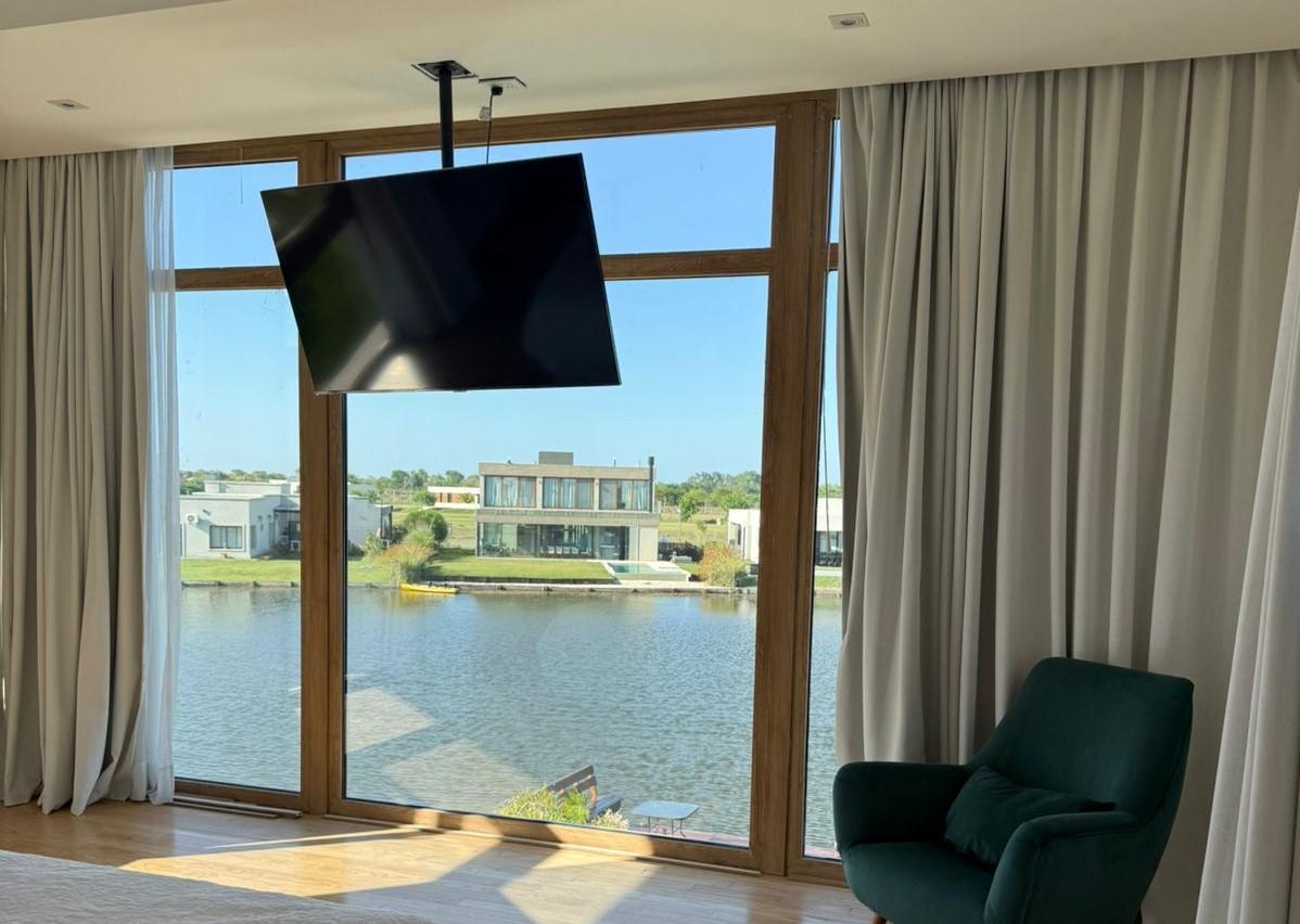 Foto de Casa en Villalobos, imagen 5