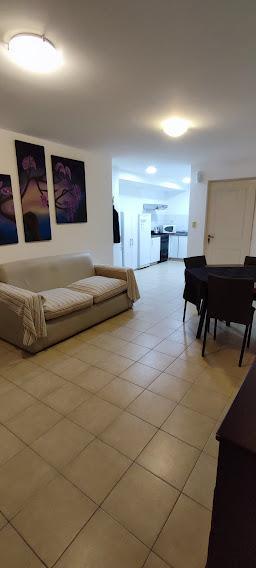 Venta Dpto Amoblado Alberdi, Excelente Ubicacion! 4